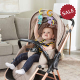 VTech Baby 6-in-1 Playtime Tunnel