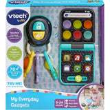 VTech Baby My Everyday Gadgets Set