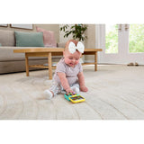 VTech Baby My Everyday Gadgets Set