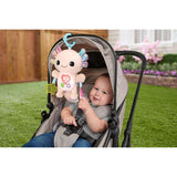 VTech Baby Rainbow Lights Axolotl