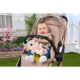 VTech Baby Rainbow Lights Axolotl