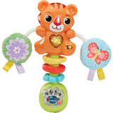 VTech Baby Rattle & Roar Tiger