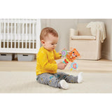 VTech Baby Rattle & Roar Tiger