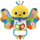 VTech Baby Rattle & Shake Birdie