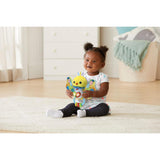 VTech Baby Rattle & Shake Birdie