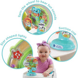 VTech Baby Sing-Along Spinning Wheel