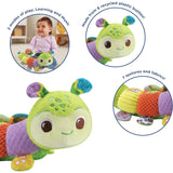 VTech Baby Snugglepillar