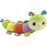 VTech Baby Snugglepillar