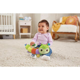 VTech Baby Snugglepillar