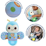 VTech Baby Soothing Sounds Firefly