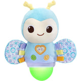 VTech Baby Soothing Sounds Firefly