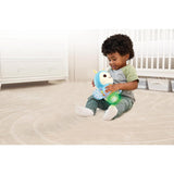 VTech Baby Soothing Sounds Firefly