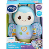 VTech Baby Soothing Sounds Firefly