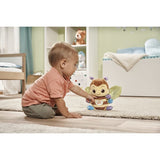 VTech Busy Musical Bee
