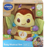 VTech Busy Musical Bee