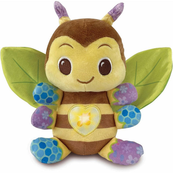 VTech Busy Musical Bee