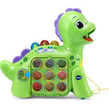 VTech Chomp-Along Dino