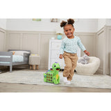 VTech Chomp-Along Dino