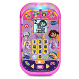 VTech Dora: Adventure Calls Learning Phone