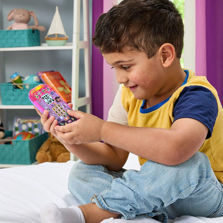 VTech Dora: Adventure Calls Learning Phone