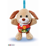 VTech Little Singing Puppy