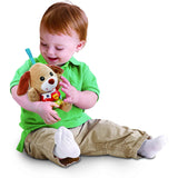VTech Little Singing Puppy