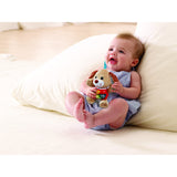 VTech Little Singing Puppy
