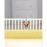 VTech Little Singing Puppy