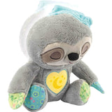 VTech My Sleepy Sloth