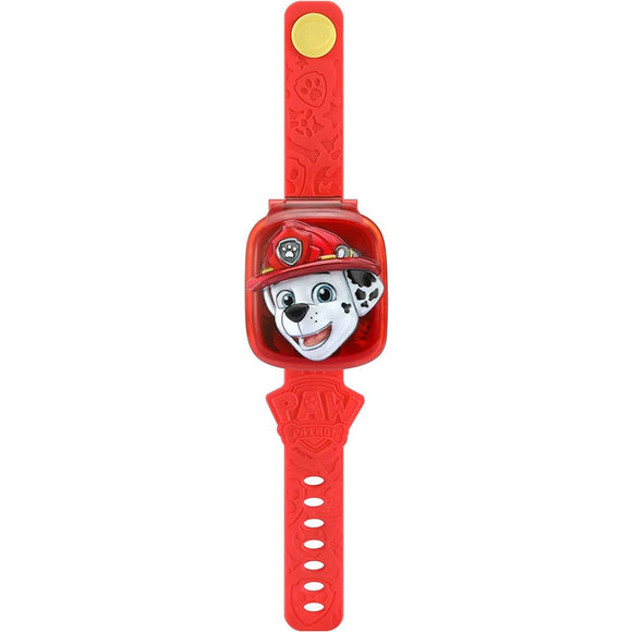VTech PAW Patrol: Learning Watch - Marshall