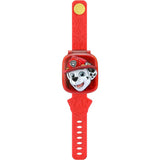 VTech PAW Patrol: Learning Watch - Marshall