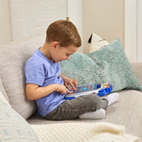 VTech Paw Patrol: Light-Up Missions Pup Pad