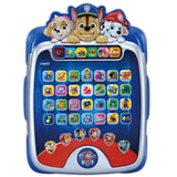 VTech Paw Patrol: Light-Up Missions Pup Pad