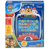 VTech Paw Patrol: Light-Up Missions Pup Pad