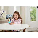VTech Shake It Bluey
