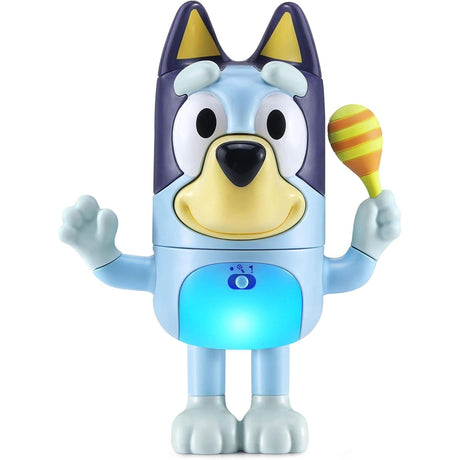 VTech Shake It Bluey