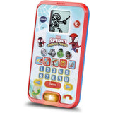 VTech Spidey & His Amazing Friends: Learning Phone