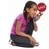 VTech Spidey and his Amazing Friends: Spidey-Sense Walkie-Talkies