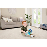 VTech Swipe and Learn Laptop