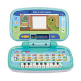 VTech Swipe and Learn Laptop