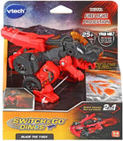 VTech Switch & Go Dinos: Blaze the T-Rex
