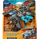 VTech Switch & Go Dinos: Burst the T-Rex