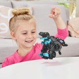 VTech Switch & Go Dinos: Burst the T-Rex