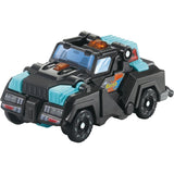 VTech Switch & Go Dinos: Burst the T-Rex