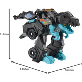 VTech Switch & Go Dinos: Burst the T-Rex