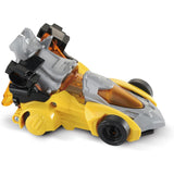 VTech Switch & Go Dinos: Thorn the Triceratops