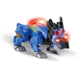 VTech Switch & Go Dinos: Thorn the Triceratops