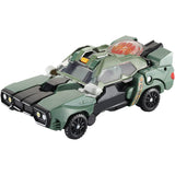 VTech Switch & Go Dinos: Thrash the T-Rex