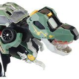 VTech Switch & Go Dinos: Thrash the T-Rex