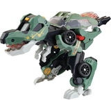 VTech Switch & Go Dinos: Thrash the T-Rex
